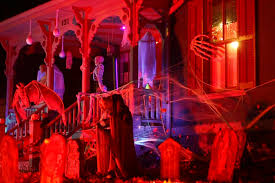 Quartier cours julien grand trois pièces. Bons Plans Les Meilleurs Endroits Pour Feter Halloween A Marseille