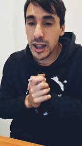 Photo by Pablo Piñeyro (@pablo.pineyros) · January 16, 2025