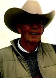 Richard McGowan Obituary