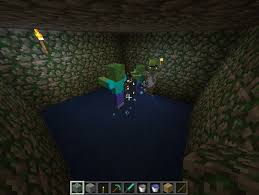 These are the recommended solutions for your problem, selecting from sources of help. Minecraft Xbox Beta Update Harbolnas D