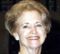 Mary Ade Family History & Historical Records