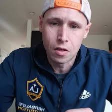 5 tips to be successful in...