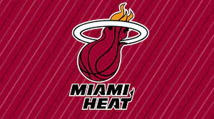 Download miami heat hd wallpapers for your boring desktop by clicking it and then, you will go fast to downloading page. Wallpapers Hd Miami Heat 2021 Basketball Wallpaper