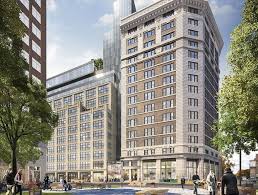 Malaysian fugitive jho low's former condo at 102 prince street in manhattan sold for $7.6 million — down from $14 million he paid for it in 2014. One Soho Square Cbre