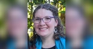 Erin Dilorenzo's Instagram, Twitter & Facebook