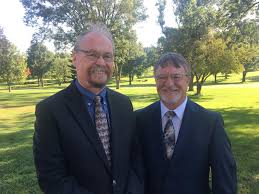 eNews for September 14: Patti Mellard, Rotary Peace