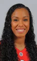 Georgia Places 85 Student-Athletes