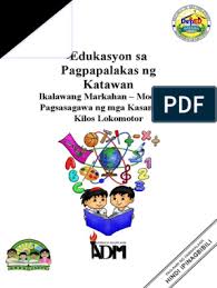 Maybe you would like to learn more about one of these? What Is Pagkandirit In Tagalog