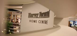 Curtains, used curtains for sale in blanchardstown, dublin, ireland for 20.00 euros on adverts.ie. New Harvey Norman Store Opening In Tallaght In Early 2017 Go Harvey Norman