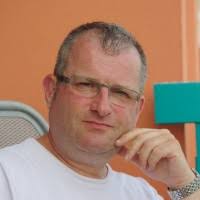 400+ "Yearsley" profiles