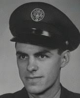 Doyle Harvey Obituary (1930