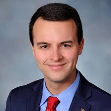 McGlinchey Stafford Welcomes Five Summer Associates Nationwide