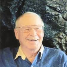 Mickey Ray Sadler Obituary May 9, 2019