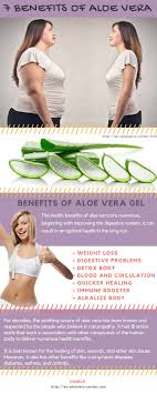 Pin On En Belosa Centar And Co