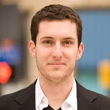 Dallas Startup Week: Directory