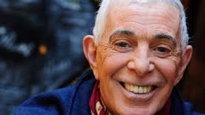 Trip" Moria Casán/Carlos Percivalle (TV Episode 1999)