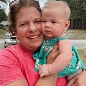 Search for Obituaries