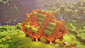 minecraft how to build a viking style house minecraft map minecraft designs minecraft blueprints minecraft