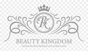 Want the latest beauty news happening in real time? Kingdom Beauty Recovered Wedding Hall Logo Hd Png Download 842x595 741545 Pngfind