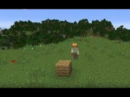 Apr 14, 2020 · versi: Minecraft Education Edition Trailer Youtube