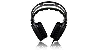 Check spelling or type a new query. Razer Gaming Audio Gaming Headsets Gaming Earphones More