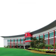 Majlis perbandaran sepang persiaran semarak api cyber 1 63200 cyberjaya selangor darul ehsan. How To Pay Your Assessment Fee In Cyberjaya Any Inquiry For Cyberjaya Property Pls Do Not Hesitate To Contact Us