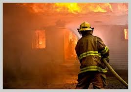 4 wire photoelec smoke detect w/ heat detector. Fire Alarms Toronto Monitored Smoke Detector Toronto Safetech