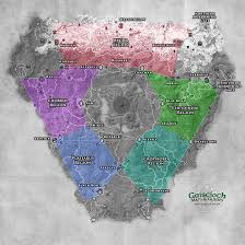 Eso orsinium map online wiki. A New Elder Scrolls Adventure The Great Hunts Of Cyrodiil Wednesdays 5 8pm Pst