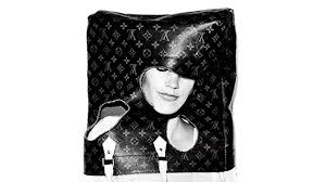 Louis vuitton, the legendary name in fashion was founded in 1854. Louis Vuitton Asks Six Visionaries To Riff On Its Famous Monogram Architectural Digest
