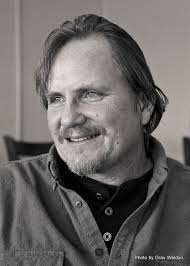 Tie Dye Travels with Kat Robinson