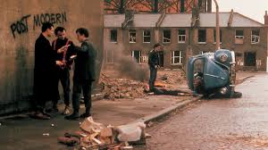 Jubilee 1978 Directed By Derek Jarman Reviews Film Cast Letterboxd Stream box office hits, classic cinema, acclaimed indies, inspiring documentaries, and much more. jubilee 1978 directed by derek jarman