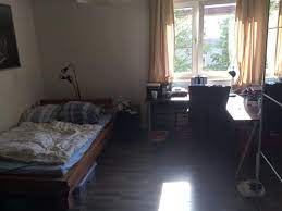 Provisionsfrei und vom makler finden sie bei immobilien.de. Nachmieter In 2er Wg Gesucht Wg Hannover Mobliert Hannover Vahrenwald Nordstadt