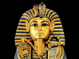 Une exposition exceptionnelle consacrée au riche tombeau du jeune roi de la 18e dynastie, découvert à louxor en 1922. Toutankhamon Grande Halle De La Villette Paris Visites Ile De France