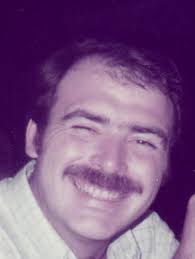 Obituary information for Michael Charles Salley