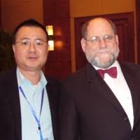 3,936 people viewed lam wai tze & co. 100 Ki Lam Profiles Linkedin