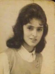 Obituary information for Donna Elaine Moyer