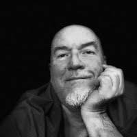 Chris Holdcroft Email & Phone Number