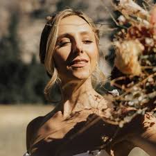 Travis Taber (@tgtaber) • Instagram photos and videos