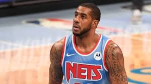 Lamarcus aldridge pictures, articles, and news. Lamarcus Aldridge A Big A Problem For Defenses And A Big Plus For The Nets Newsday
