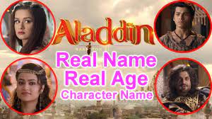 Real Age And Real Name Of Aladdin Naam Toh Suna Hoga Actors Siddharth Nigam Avneet Kaur Youtube Aladdin serial actors real name and dob and age subscribe my channel for more videos #realnameandage #aladdinserial. real age and real name of aladdin naam toh suna hoga actors siddharth nigam avneet kaur