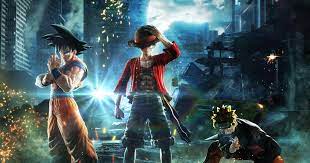 Maybe you would like to learn more about one of these? Download Wallpaper Anime Ultra Hd