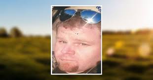 Gregory Deane Ashley Obituary August 18, 2014
