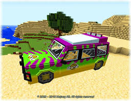 We may earn a commission for purchases using our links. Coches Para Minecraft Pe Mod For Android Apk Download