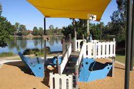 Security Camera Installation Forest Lake