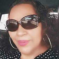 Papá mata a su hijo de 9 años y machetea a su familia en Guanajuato; su  esposa está grave https://mile.io/4lx4gUq