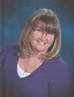 Obituary for Dianne Lucia Ida