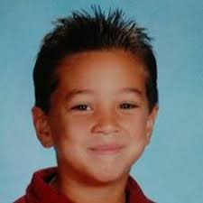 Stream Cameron Vasquez music