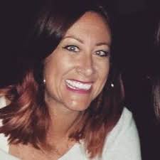 2018 Walk for Amazing