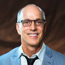 Best Orthopedic Surgeons Near Me in Glen Mills, PA