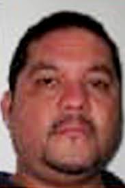 Recaudadores del Detave declaran y hunden aún más al general Benítez